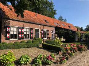 Huize Oostduin